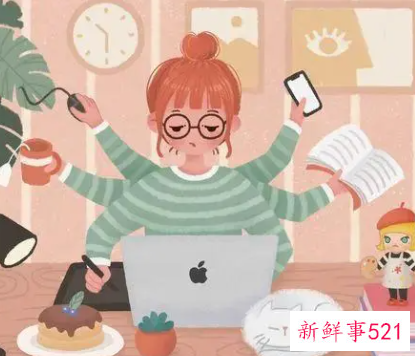 家庭困难申请补助的申请书怎么写