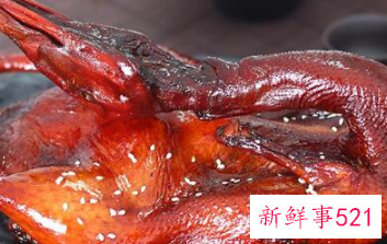 酱板鸭要不要蒸熟