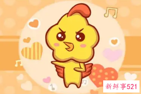 虎属相和鸡属相谁厉害