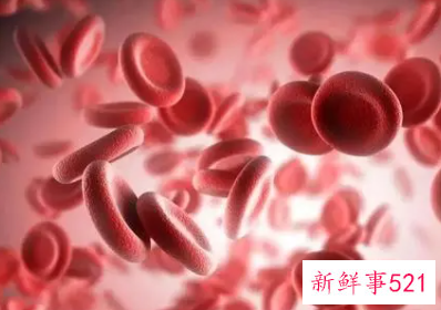 4大血型与性格大概分析