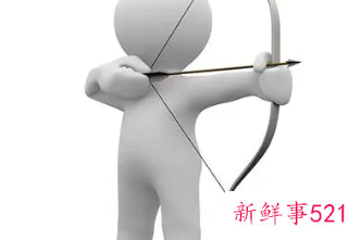 工作中遇到的困难及解决方案