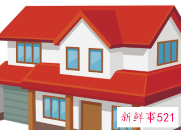 租房的手续流程