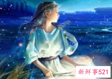 成熟的水瓶男喜欢什么样的女人