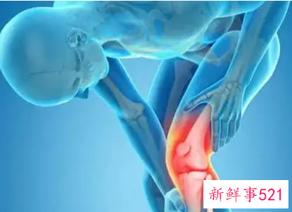 产后骨质增生的症状有哪些