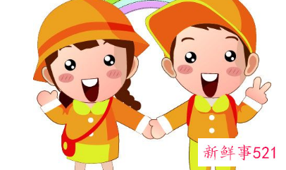 宝宝逆反心理家长多关爱