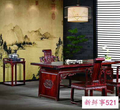 选择家居要注意的一大选购误区