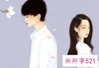 分手后放不下的人该怎么放下