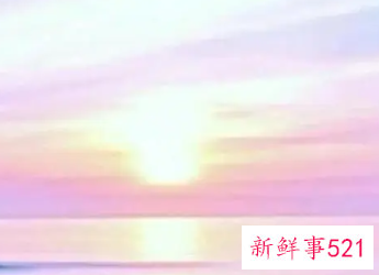 仙气飘飘的五个字名字