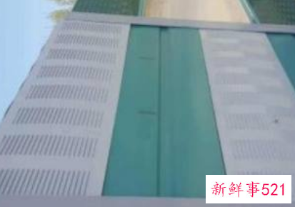 卧室隔音墙怎么做