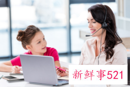 6岁宝宝肚子大怎么回事