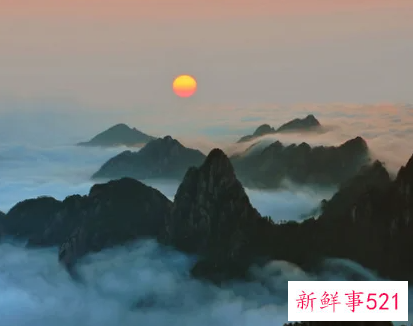 市场潜力大怎么形容