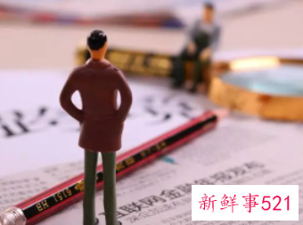 梦到自己在创业