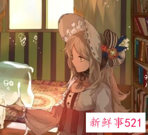 12星座谁最狠心