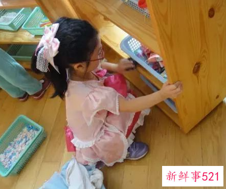 劳动教育的重要目的