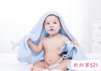 给宝宝迅速止鼻涕的十个妙招