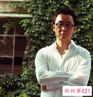 北京冬奥会官方电影将由陆川担任总导演