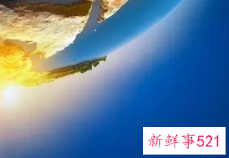 社团年度总结报告范文