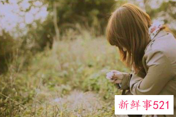 天秤座为什么克摩羯座