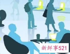 如何让自己社交能力变强