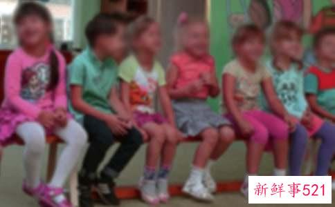 水果脸谱幼儿园中班教案