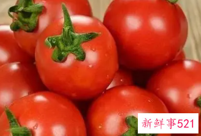 帮助减肥的水果有哪些