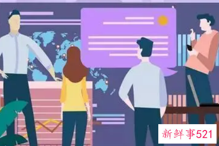 面试通过率低怎么破