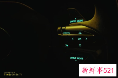 路特斯纯电SUV将于29日发布