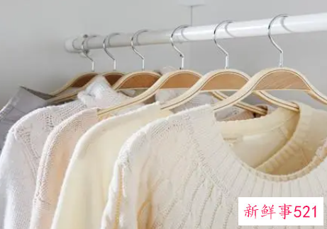 梦见衣服丢了找不到