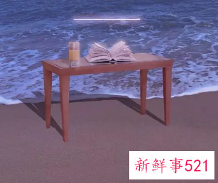 好听的网名有寓意深远