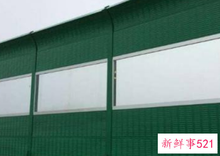 卧室隔音墙怎么做