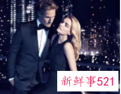 狮子男最没办法的星座女