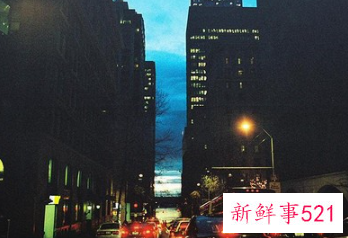 梦见穿银拖鞋什么意思