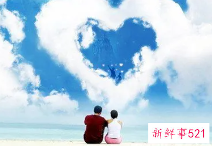 梦见刺激爱人是什么意思