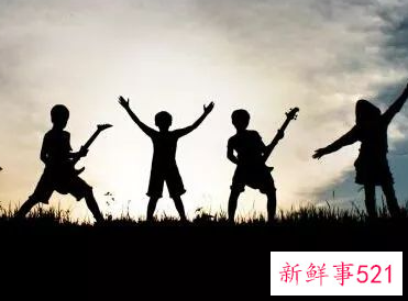 面试中自我介绍的技巧有哪些