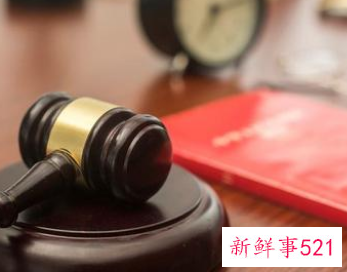 诉前调解没钱行吗