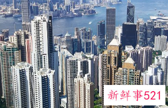 房产证过户需要多少天