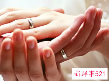 处女座结婚后会怎么样