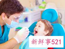 儿童铅中毒的治疗方法有哪些