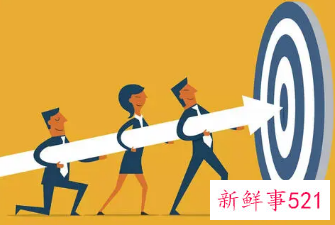 年轻人的缺点和不足