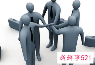 个人技能展示有哪些