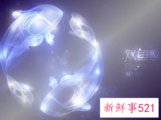 努力起来非常可怕的星座女