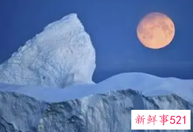 女人做梦梦见好漂亮的风景