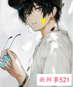 十二三岁叫什么少年