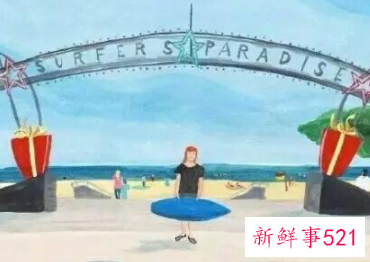 孩子发烧后的饮食