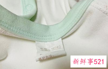 新生儿穿棉纱的衣服好吗