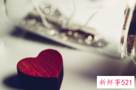 男生很看重女生的家庭背景吗