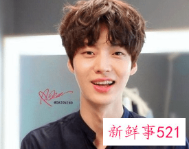 安宰贤秘密回归《新西游记9》，连成员们都不知情