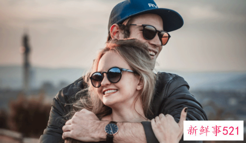 处女座最让异性着迷的是什么