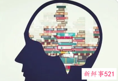 发展能力的意义