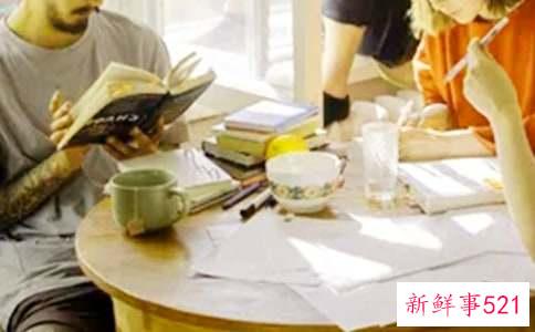 大学生最新毕业感言